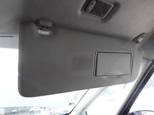 PARASOL DERECHO Ford S-MAX (CA1) 