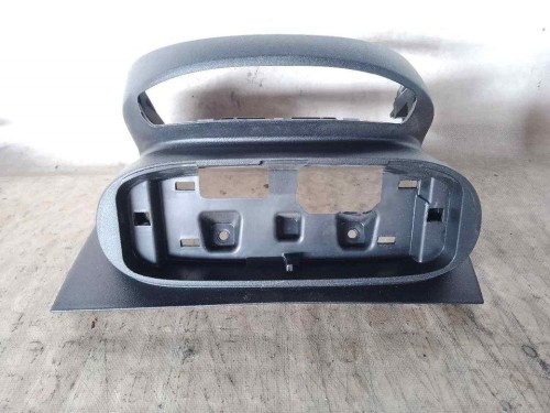 EMBELLECEDOR SALPICADERO Fiat 500X (334) 