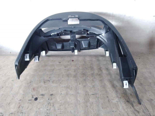 EMBELLECEDOR SALPICADERO Fiat 500X (334) 