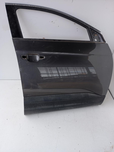 PUERTA DELANTERA DERECHA OPEL GRANDLAND X 