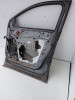  PUERTA DELANTERA DERECHA OPEL GRANDLAND X 
