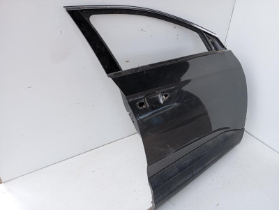 PUERTA DELANTERA DERECHA, OPEL, GRANDLAND X