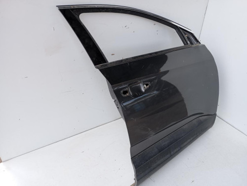  PUERTA DELANTERA DERECHA OPEL GRANDLAND X 