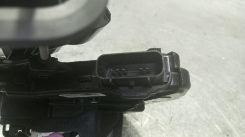 CERRADURA PUERTA TRASERA IZQUIERDA KIA NIRO (SG2) 