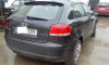 AUDI A3 (8P1) — vehículo donante para recambios 