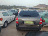  HYUNDAI TUCSON (JM) 