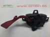  CERRADURA CAPO, ALFA ROMEO, 147 (190) 