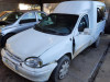  OPEL COMBO (CORSA B) 