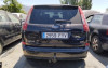  FORD C-MAX (CB3)(2007) 