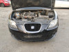  SEAT LEON (1P1) 