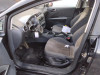  SEAT LEON (1P1) 
