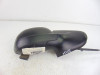  RETROVISOR DERECHO SEAT IBIZA (6K1) 
