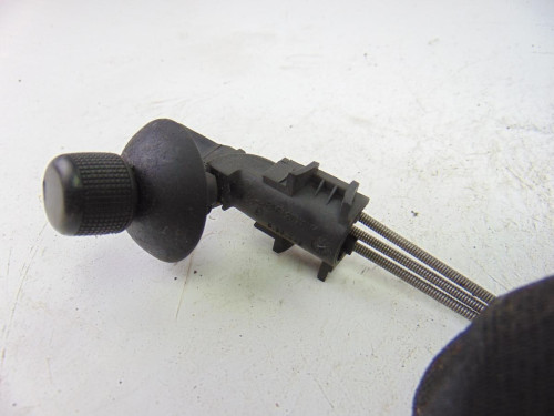  RETROVISOR DERECHO SEAT IBIZA (6K1) 