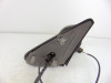  RETROVISOR DERECHO SEAT IBIZA (6K1) 