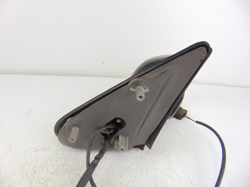  RETROVISOR DERECHO SEAT IBIZA (6K1) 