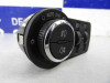  MANDO LUCES OPEL ASTRA J SPORTS TOURER 