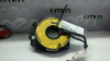  ANILLO AIRBAG PEUGEOT 406 BERLINA (S1/S2) 