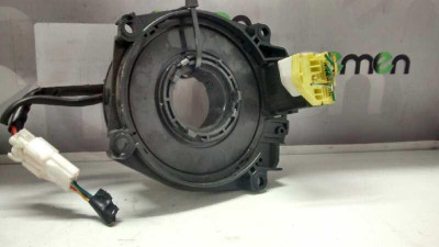 ANILLO AIRBAG, PEUGEOT, 406 BERLINA (S1/S2)