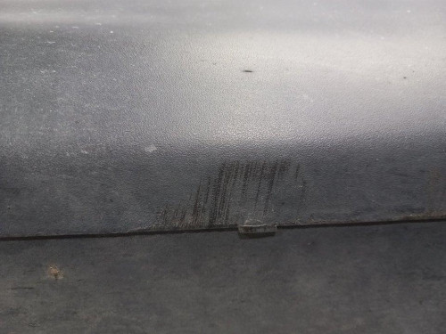  FALDON LATERAL FORD FOCUS SPORTBREAK (CEW) 