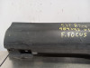  FALDON LATERAL FORD FOCUS SPORTBREAK (CEW) 