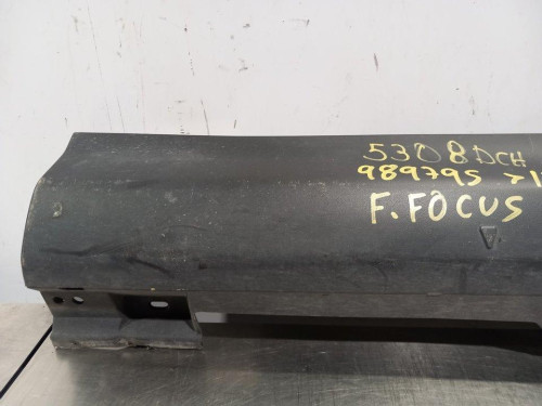 FALDON LATERAL FORD FOCUS SPORTBREAK (CEW) 