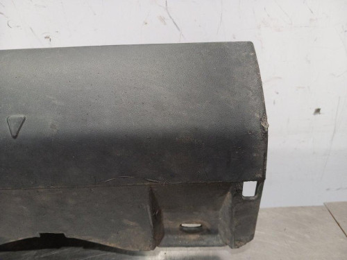  FALDON LATERAL FORD FOCUS SPORTBREAK (CEW) 