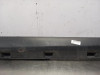  FALDON LATERAL FORD FOCUS SPORTBREAK (CEW) 