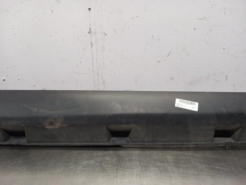  FALDON LATERAL FORD FOCUS SPORTBREAK (CEW) 