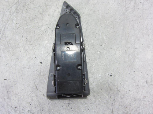 MANDO ELEVALUNAS DELANTERO DERECHO BMW SERIE 6 COUPE (E63) 