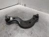 BRAZO SUSPENSION TRASERO IZQUIERDO HYUNDAI TUCSON (NX) 