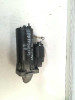  MOTOR ARRANQUE FORD MONDEO BERLINA (GD) 
