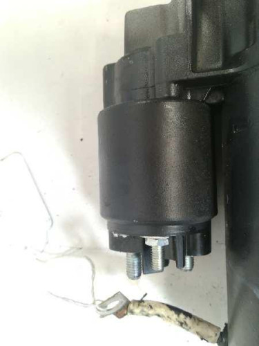  MOTOR ARRANQUE FORD MONDEO BERLINA (GD) 