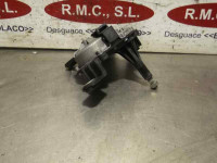 MOTOR LIMPIA TRASERO