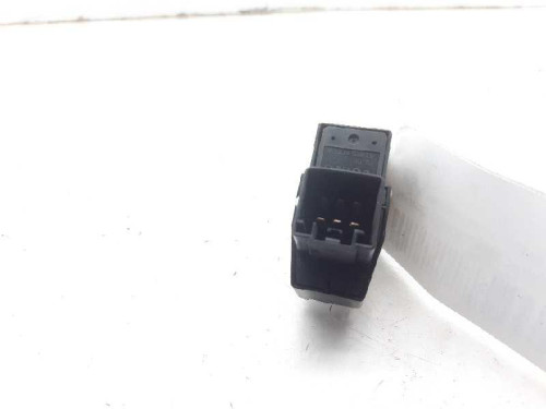  MANDO ELEVALUNAS TRASERO IZQUIERDO VOLVO S60 BERLINA 