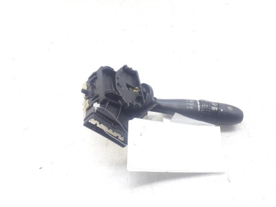 MANDO LIMPIA, Hyundai, GETZ (TB)