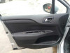 CITROEN C4 BERLINA — автомобиль-донор на запчасти 