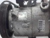 COMPRESOR AIRE ACONDICIONADO 
