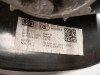 RETROVISOR IZQUIERDO BMW MINI COUNTRYMAN (R60) 