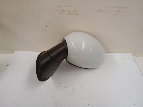 RETROVISOR IZQUIERDO BMW MINI COUNTRYMAN (R60) 
