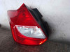 PILOTO TRASERO IZQUIERDO Ford FOCUS BERLINA (CB8) 