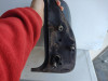 RETROVISOR IZQUIERDO Citroen JUMPER FURGÓN 