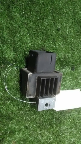  CAJA PRECALENTAMIENTO NISSAN QASHQAI (J10) 