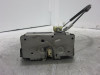  CERRADURA PUERTA DELANTERA DERECHA OPEL CORSA D 