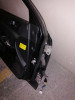  PUERTA DELANTERA IZQUIERDA SUBARU LEGACY COMBI/ OUTBACK (B14) 
