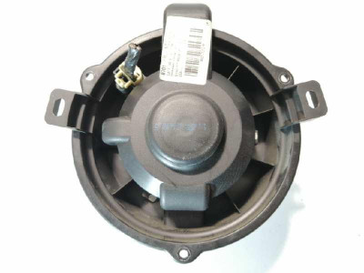 MOTOR CALEFACCION, SMART, FORFOUR