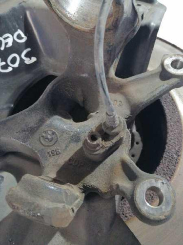  MANGUETA DELANTERA DERECHA, BMW, SERIE 3 TOURING (E46) 