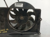  ELECTROVENTILADOR AUDI A6 BERLINA (C4) 