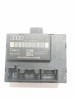  MODULO ELECTRONICO, AUDI, A6 BERLINA (4F2) 