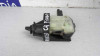  TAPA EXTERIOR COMBUSTIBLE CITROEN GRAND C4 PICASSO 