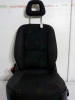 ASIENTO DELANTERO IZQUIERDO Mercedes-Benz VANEO (BM 414) COMPACT VAN 